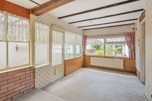 Photo 14- click for photo gallery